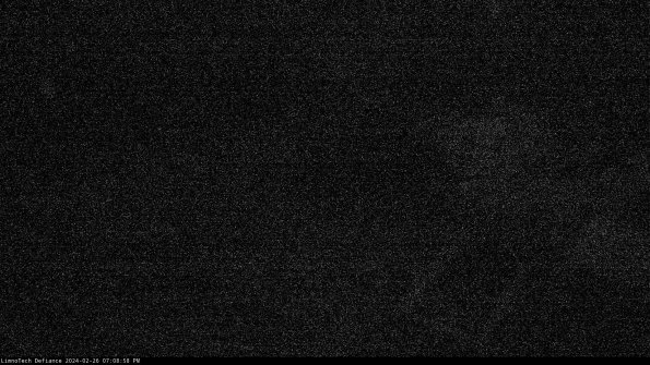 Weather & Flume_24-02-26_19-08-58-64