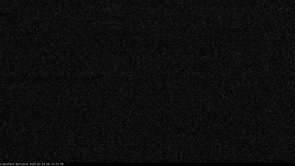 Weather & Flume_24-02-26_20-15-57-68