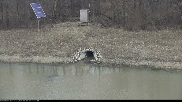 Basin Inflow_24-02-27_15-47-51-56