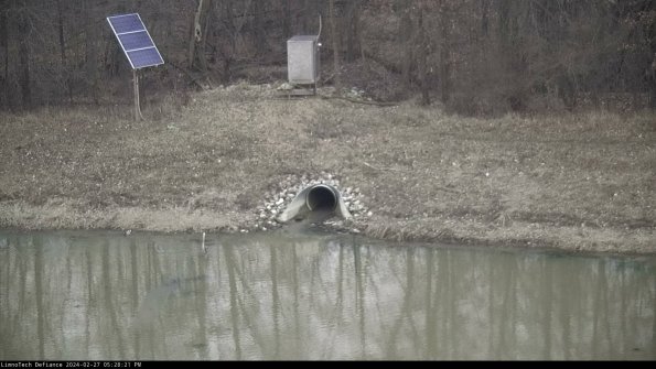 Basin Inflow_24-02-27_17-28-21-42