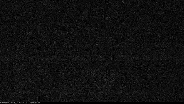 Basin Inflow_24-02-27_19-08-50-41