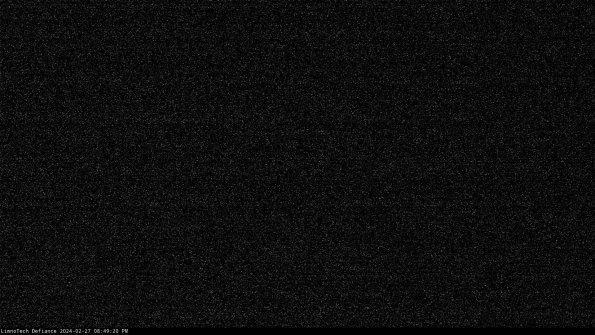 Basin Inflow_24-02-27_20-49-20-67