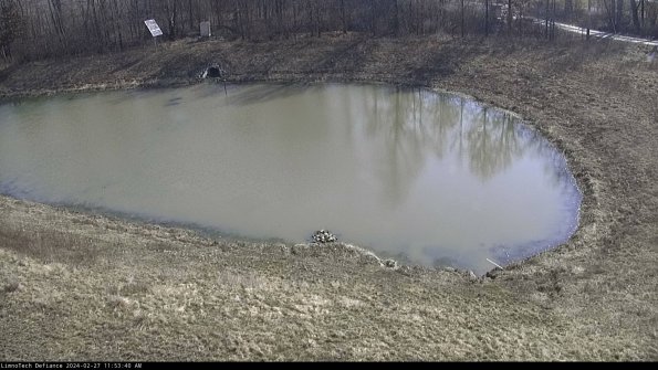 Basin Right_24-02-27_11-53-40-43