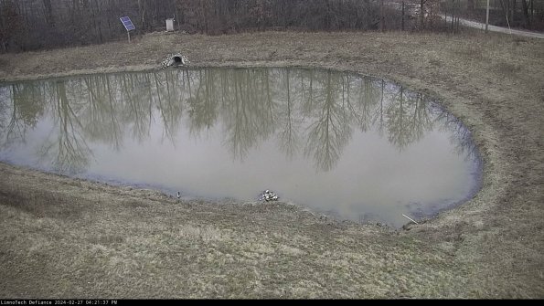 Basin Right_24-02-27_16-21-37-43