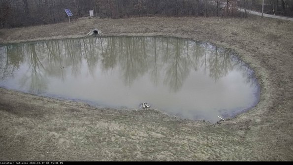 Basin Right_24-02-27_16-55-06-42