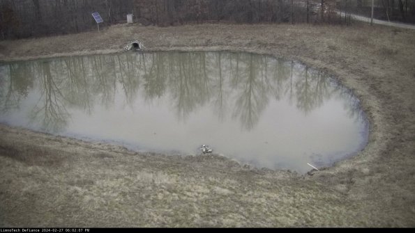 Basin Right_24-02-27_18-02-07-42