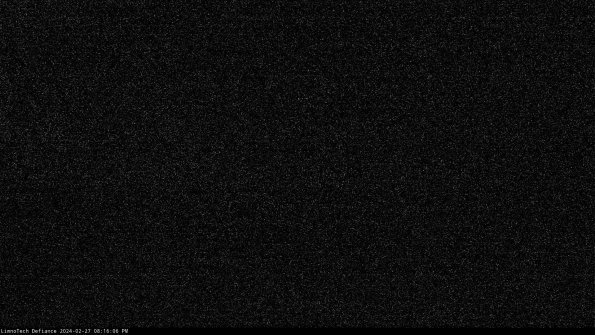 Basin Right_24-02-27_20-16-06-43