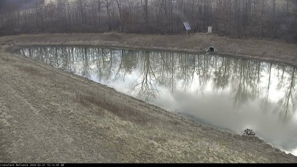 Basin_24-02-27_10-12-43-51