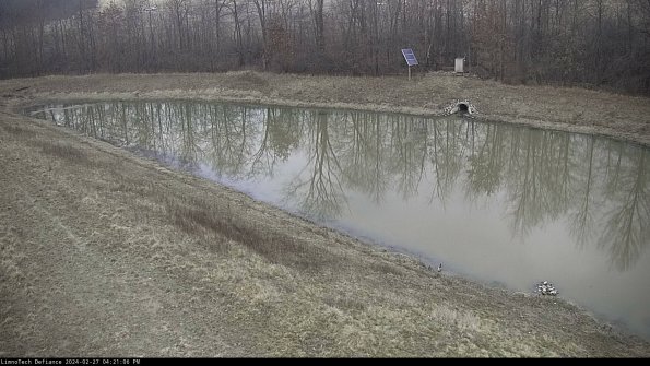 Basin_24-02-27_16-21-06-53