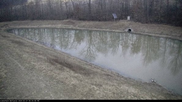 Basin_24-02-27_18-35-06-48