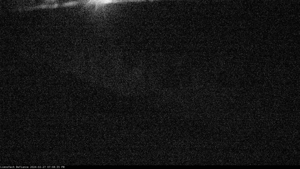 Basin_24-02-27_19-08-35-56