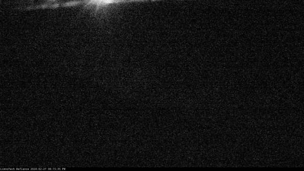 Basin_24-02-27_20-15-35-53