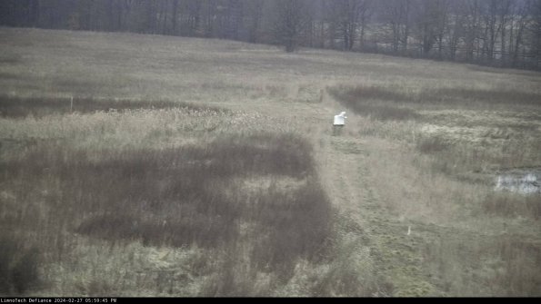 Cell 1 to 2_24-02-27_17-59-45-41