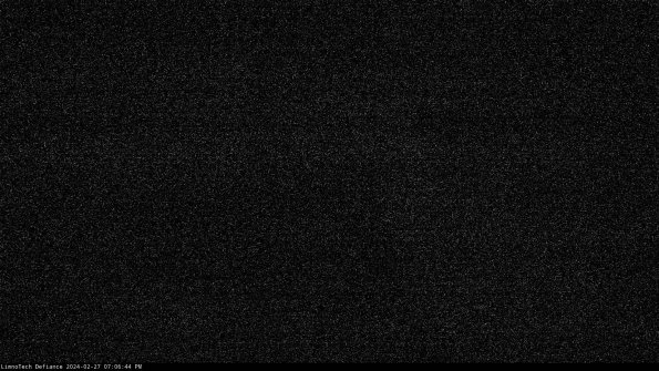 Cell 1 to 2_24-02-27_19-06-44-42