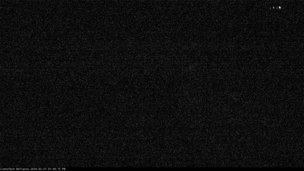 Cell 1 to 2_24-02-27_19-40-15-40