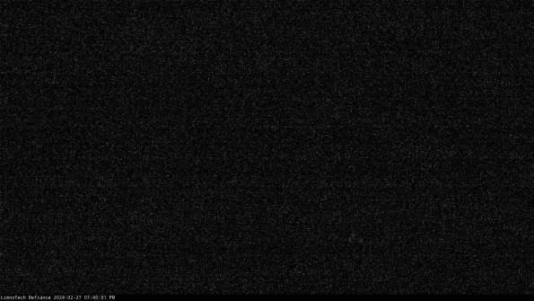 Cell 1_24-02-27_19-40-01-42