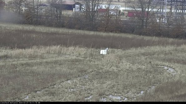 Cell 2 to 3_24-02-27_10-11-18-50