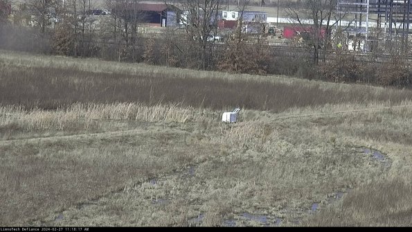 Cell 2 to 3_24-02-27_11-18-17-43