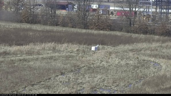 Cell 2 to 3_24-02-27_11-51-45-65