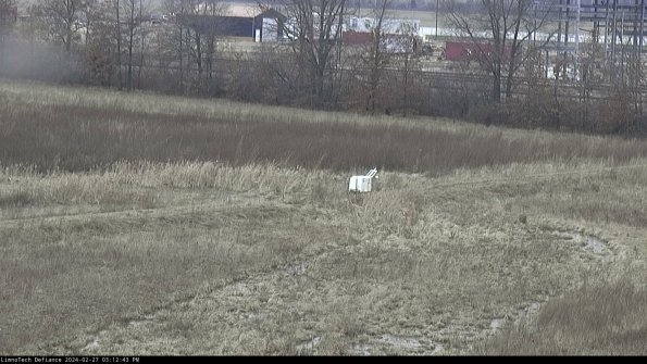 Cell 2 to 3_24-02-27_15-12-43-61