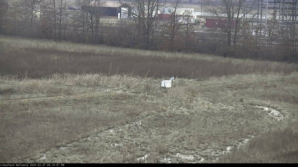 Cell 2 to 3_24-02-27_16-19-41-55