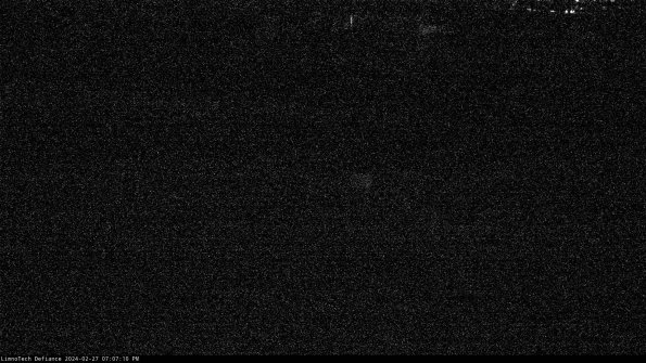 Cell 2 to 3_24-02-27_19-07-10-61