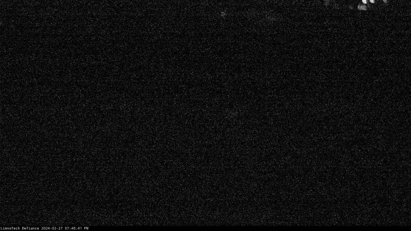 Cell 2 to 3_24-02-27_19-40-41-60