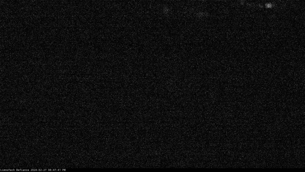 Cell 2 to 3_24-02-27_20-47-41-67