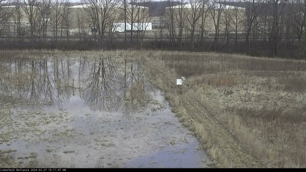 Cell 3 to 4_24-02-27_10-11-47-39