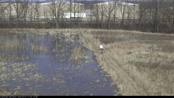 Cell 3 to 4_24-02-27_11-52-14-41