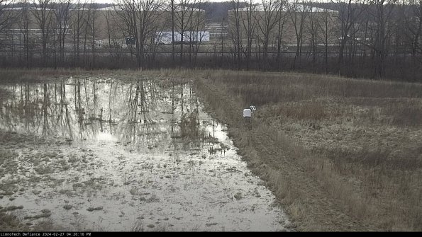 Cell 3 to 4_24-02-27_16-20-10-41