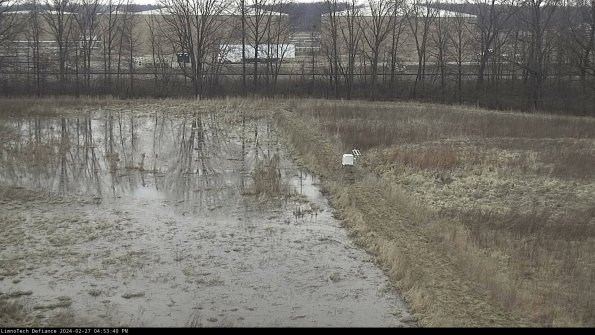 Cell 3 to 4_24-02-27_16-53-40-43