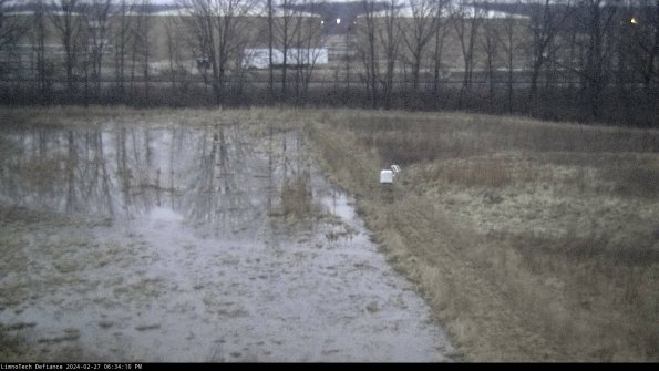 Cell 3 to 4_24-02-27_18-34-10-42