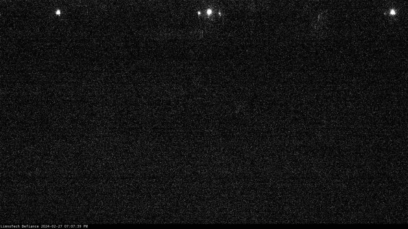 Cell 3 to 4_24-02-27_19-07-39-41