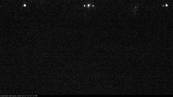 Cell 3 to 4_24-02-27_19-41-10-43