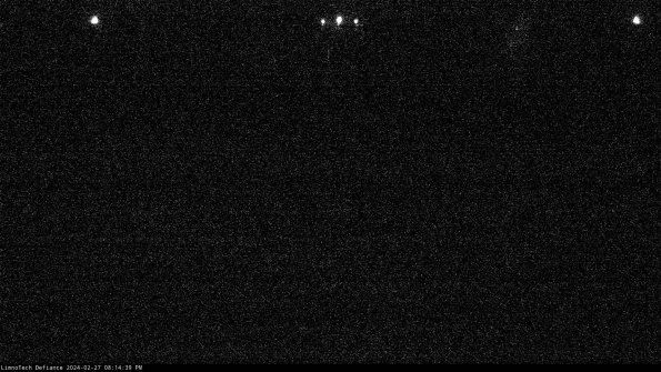 Cell 3 to 4_24-02-27_20-14-39-41