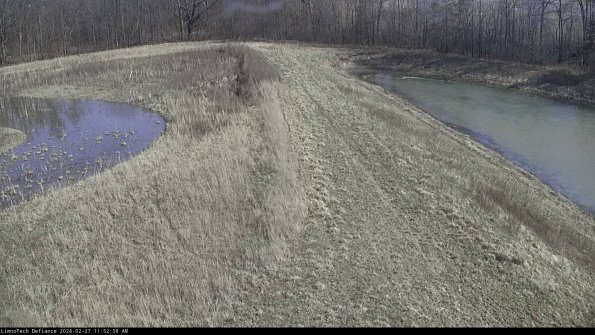 Cell 4 to Basin_24-02-27_11-52-58-42