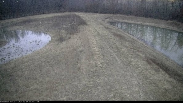 Cell 4 to Basin_24-02-27_18-34-54-43