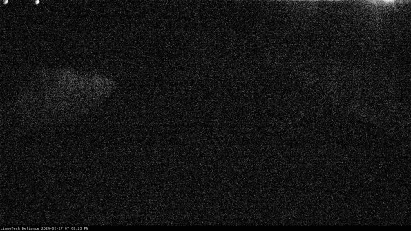 Cell 4 to Basin_24-02-27_19-08-23-42