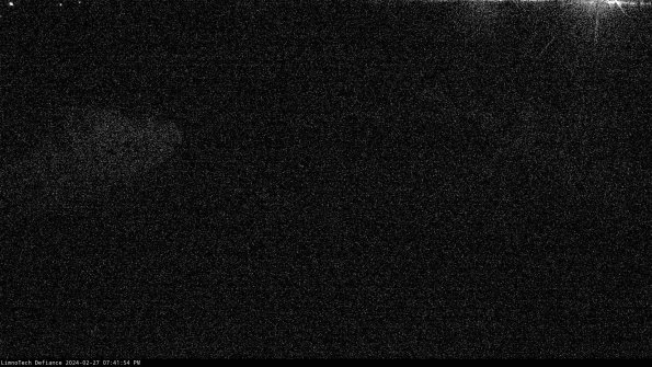 Cell 4 to Basin_24-02-27_19-41-54-40