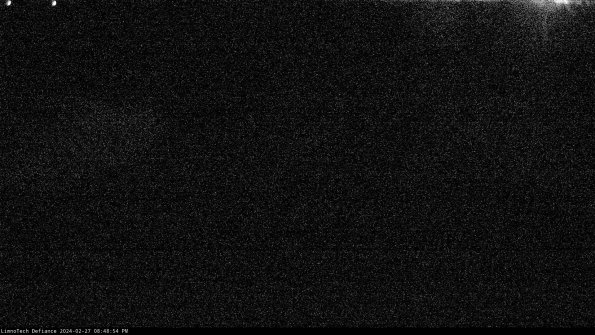 Cell 4 to Basin_24-02-27_20-48-54-41