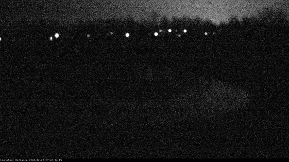 Cell 4_24-02-27_19-41-24-41