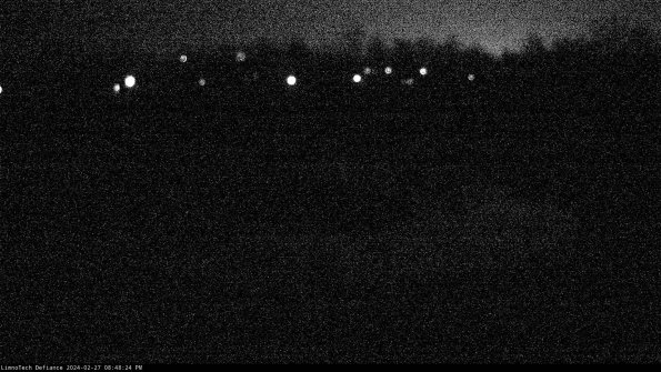 Cell 4_24-02-27_20-48-24-41