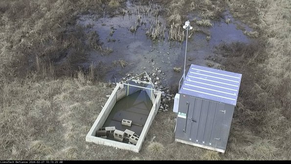 Flume_24-02-27_10-10-25-41