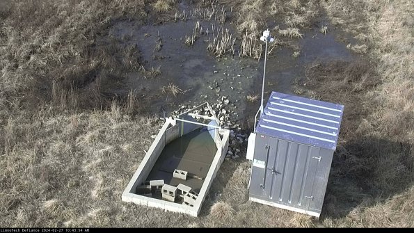 Flume_24-02-27_10-43-54-43