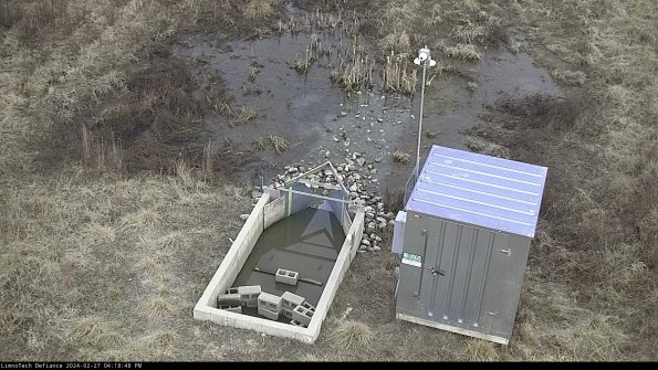 Flume_24-02-27_16-18-48-43