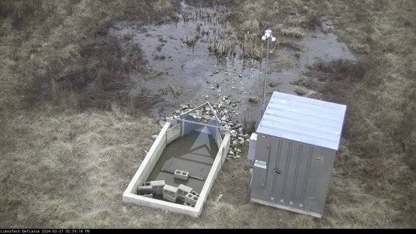 Flume_24-02-27_17-59-18-45