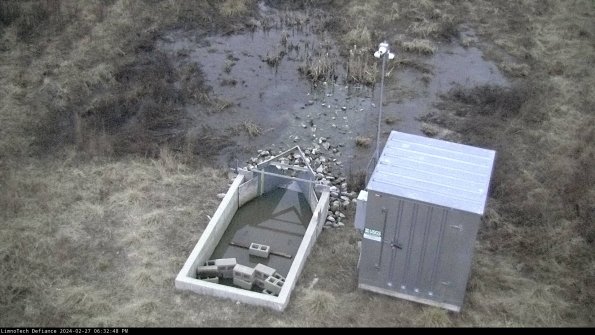 Flume_24-02-27_18-32-48-44