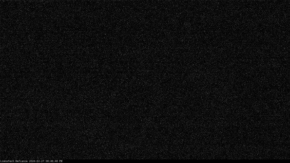 Flume_24-02-27_20-46-48-41