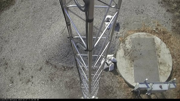 Hatch_24-02-27_11-20-38-41